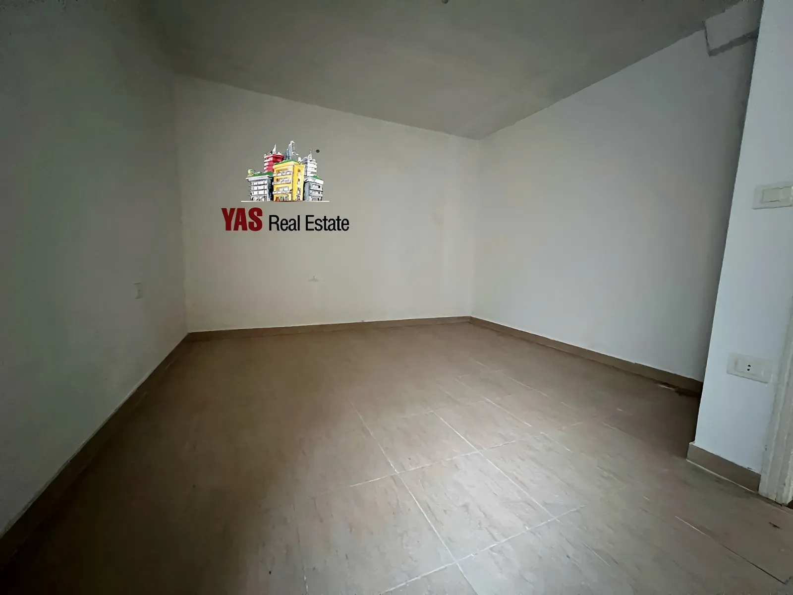 Apartment for Sale in Kaslik