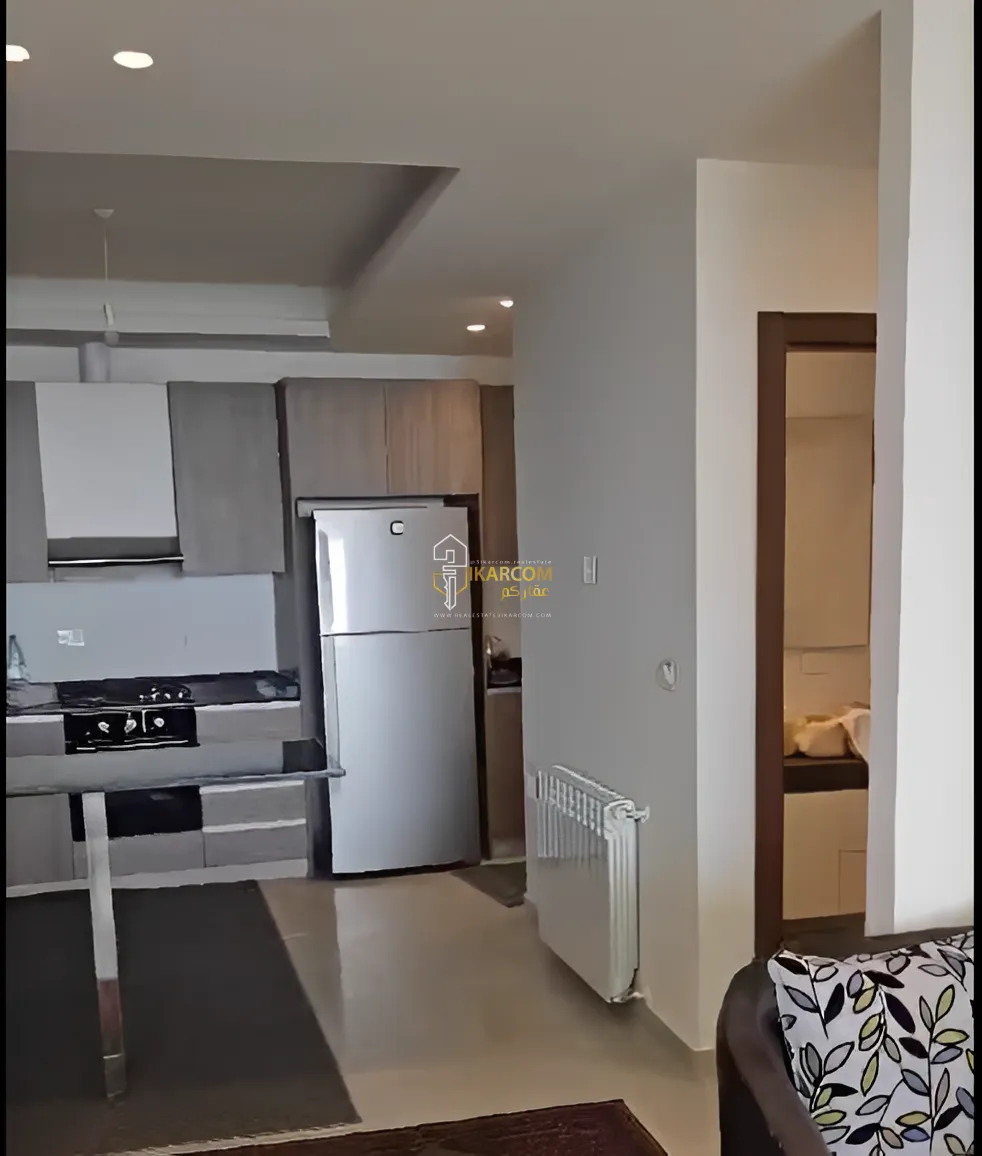 Apartment for Sale in Beit Mery - 3 bed, 3 bath