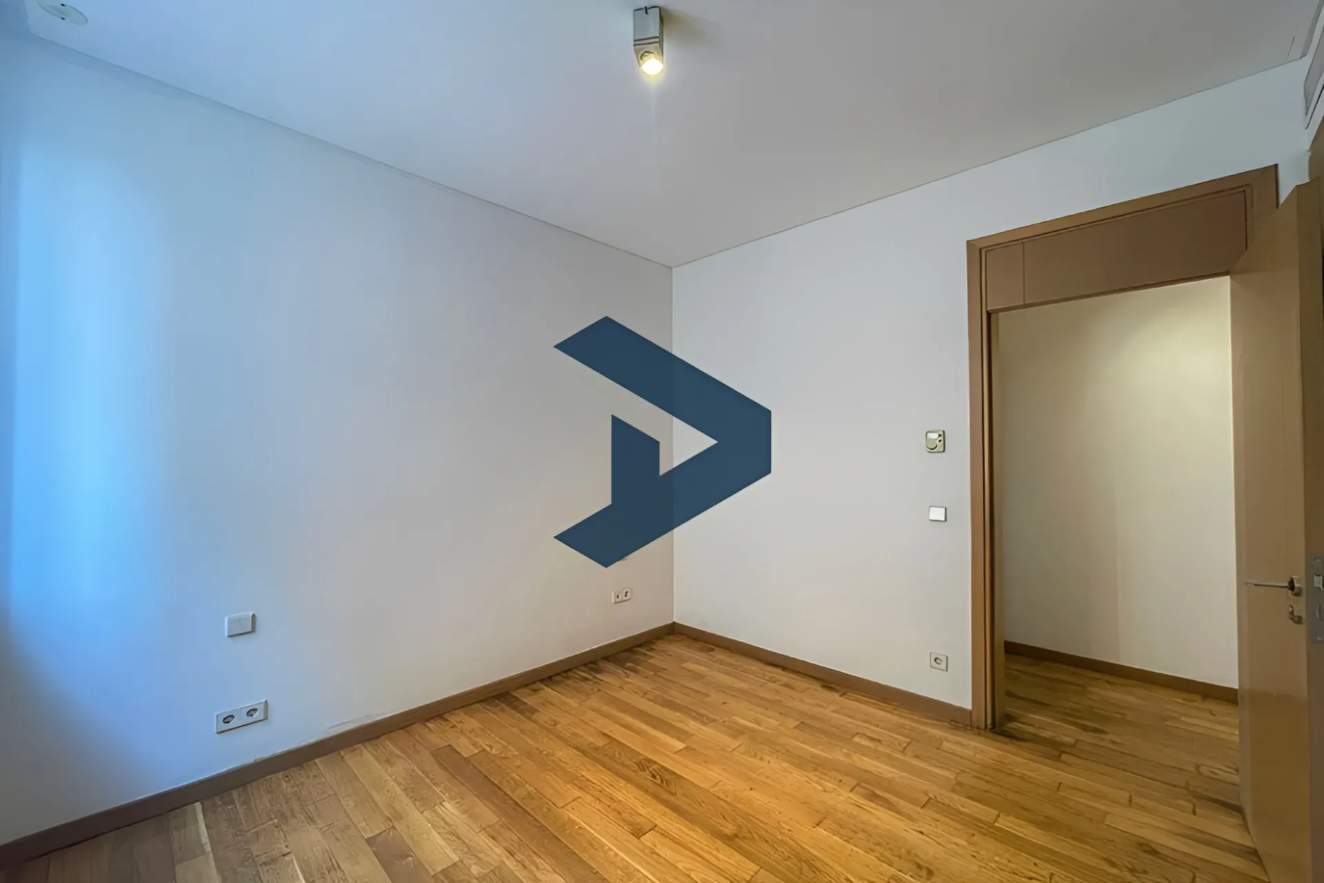 Apartment for rent in Downtown, beirut