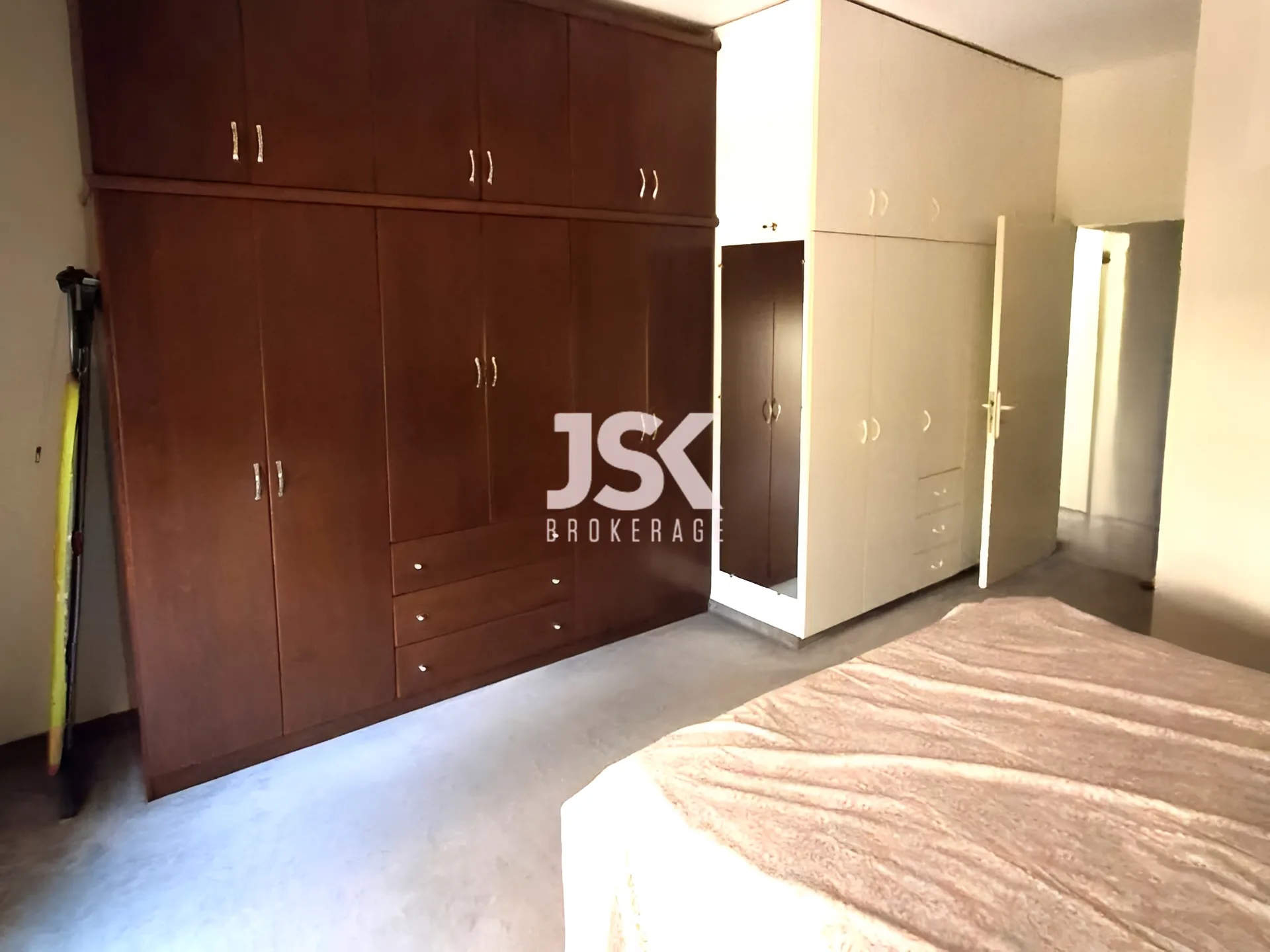Apartment for Rent in Montiverdi