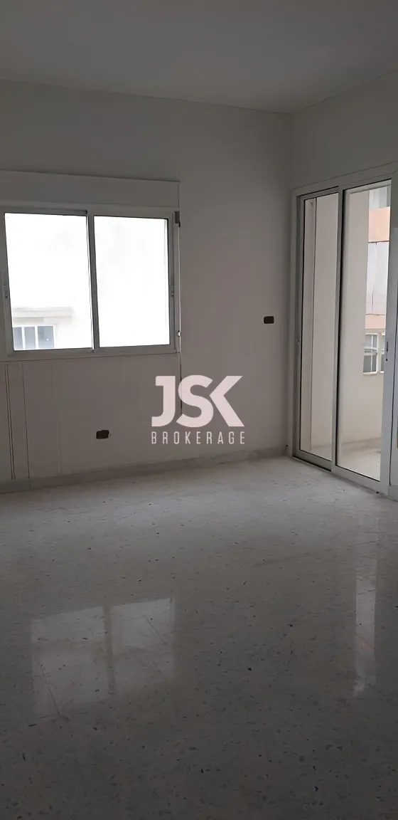 Apartment for Sale in Zouk Mikael, Lebanon