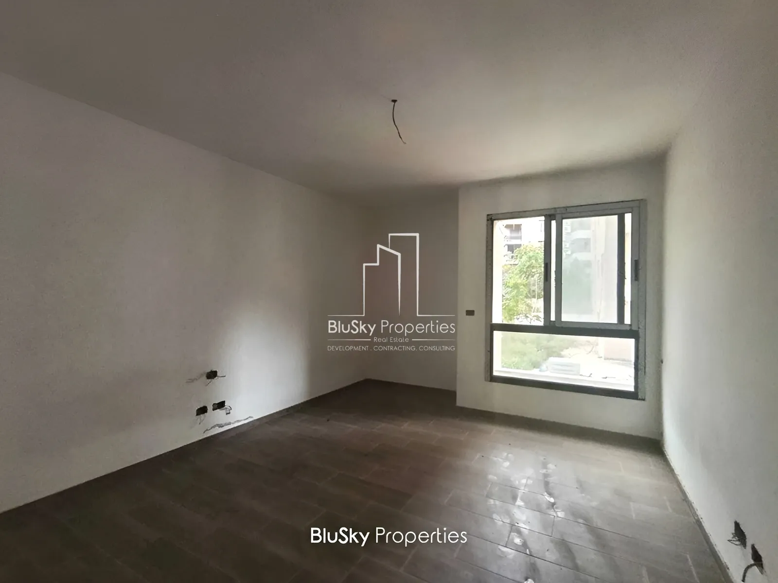 Duplex for Sale in Sahel Alma - 4 bed, 5 bath