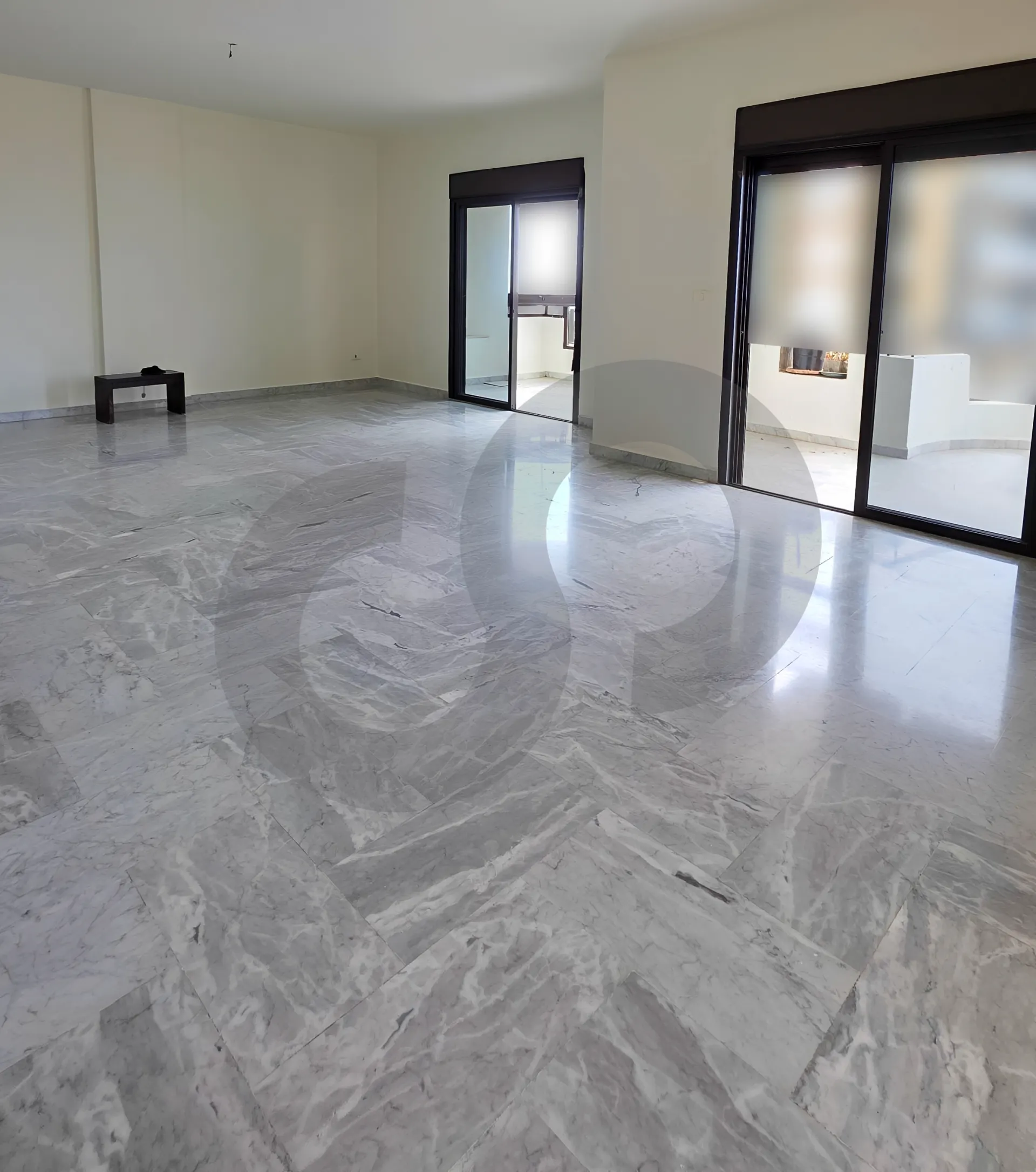 Apartment for Rent in Sahel Aalma - 3 bed, 3 bath