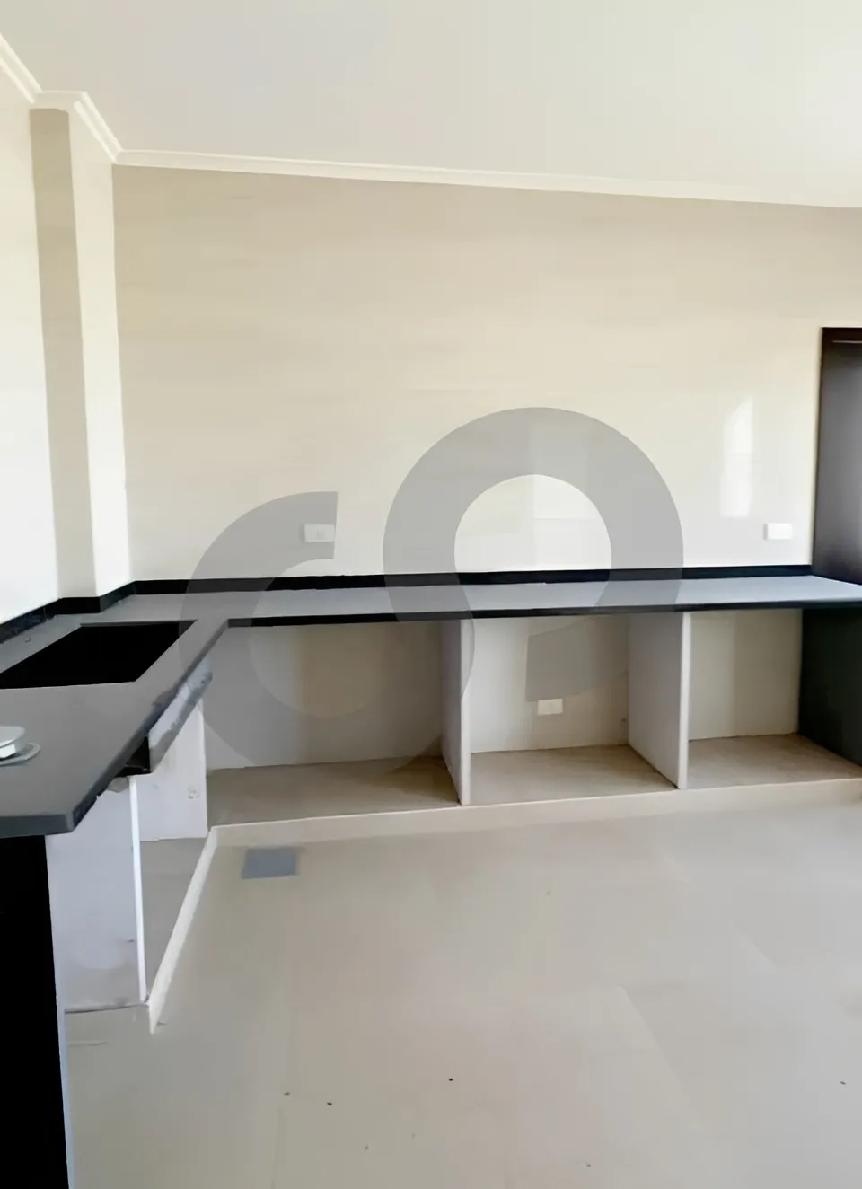 Apartment for Sale in Fidar