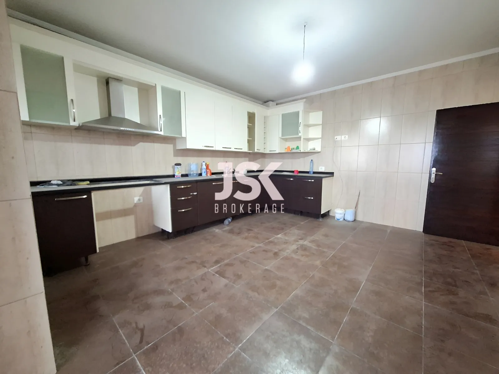 Apartment for Rent in Kfar Hbab