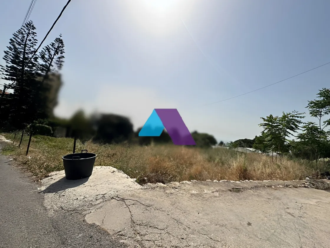 Land for Sale in Blat