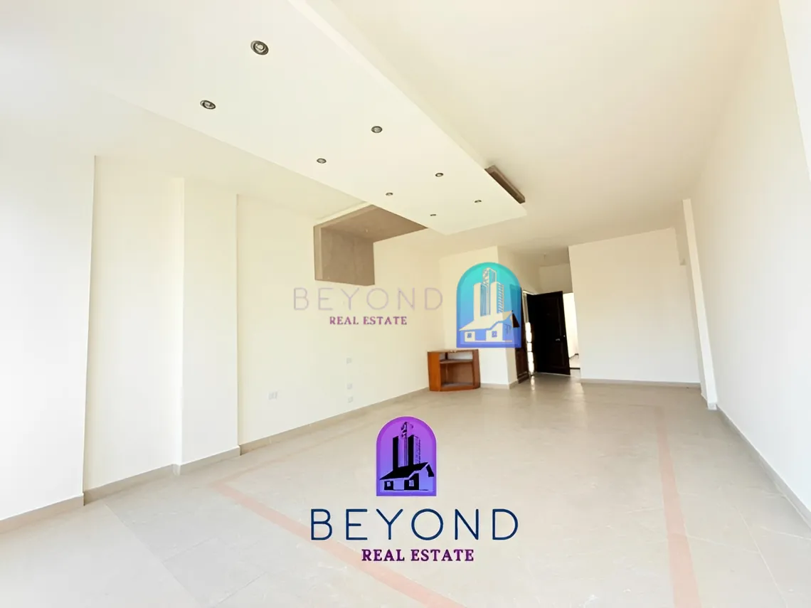 Apartment for sale in Australia