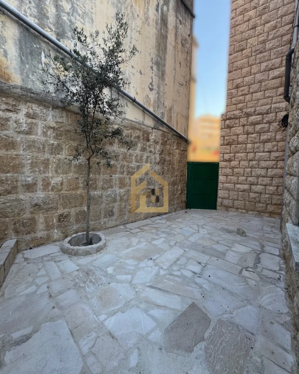 Apartment for sale in Bhamdoun, Lebanon