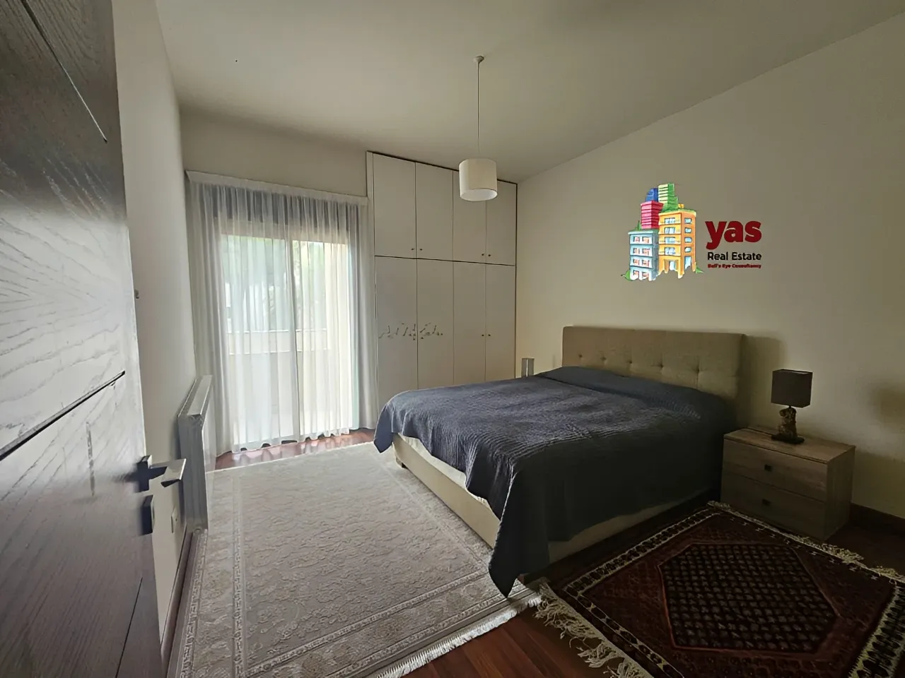 Apartment for Sale in Baabda