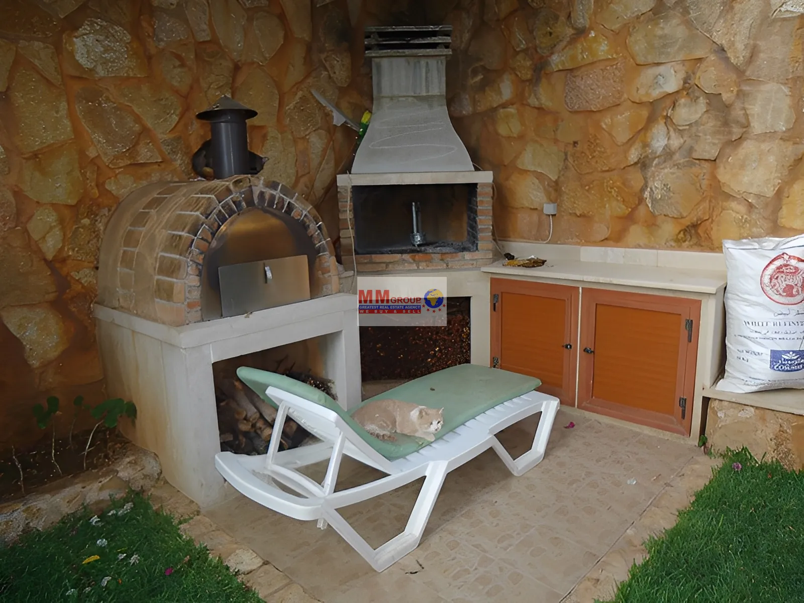 Villa for Sale in Beit Meri