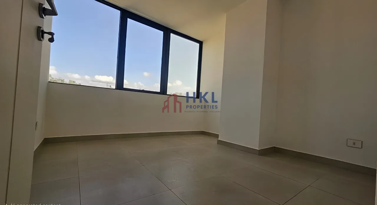 Office for rent in Verdun, Bayrut, Lebanon