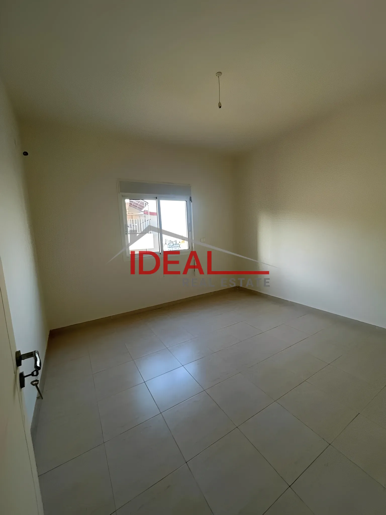 Apartment for sale in Zouk Mosbeh, Lebanon - 3 bed, 4 bath