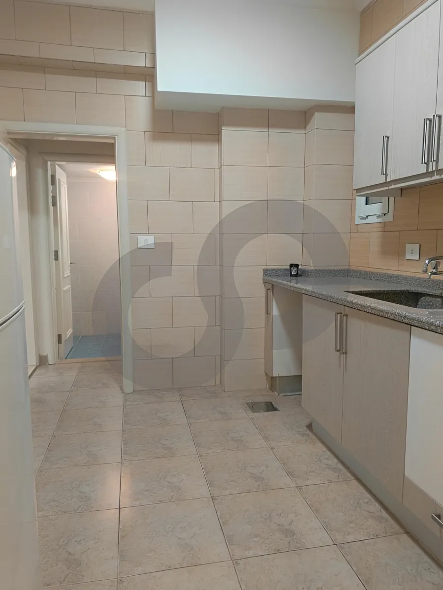 Apartment for Sale in Achrafieh, Beirut, Lebanon - 3 bed, 2 bath