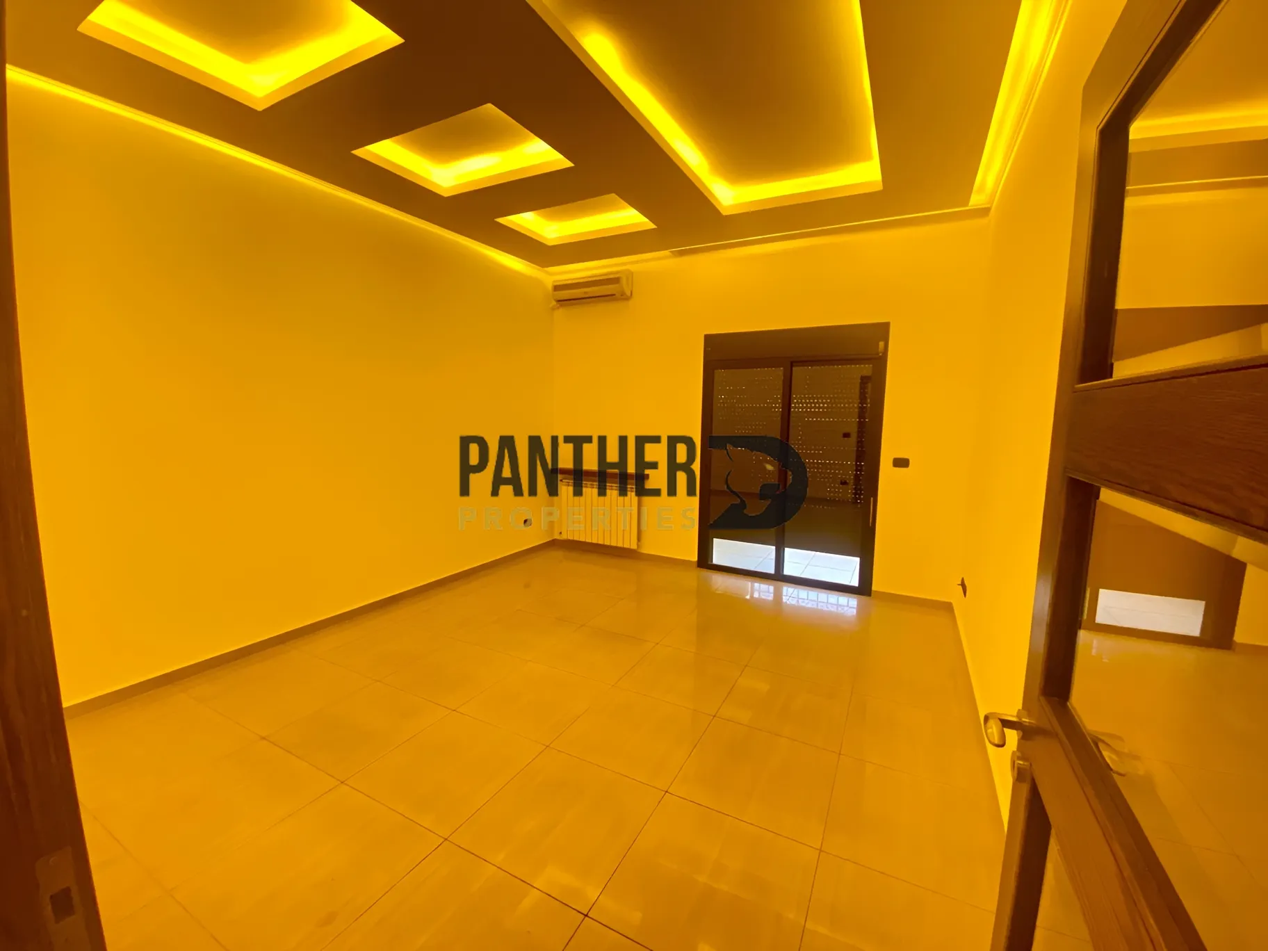 Apartment for rent in Zahlé, Lebanon - 3 bed, 3 bath