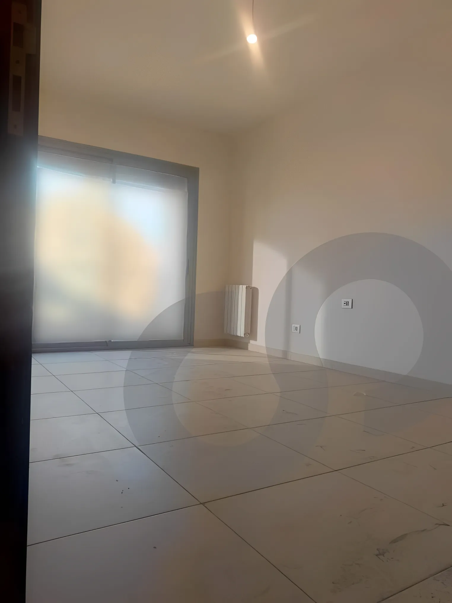 Apartment for Sale in Sodeco, Beirut, Lebanon