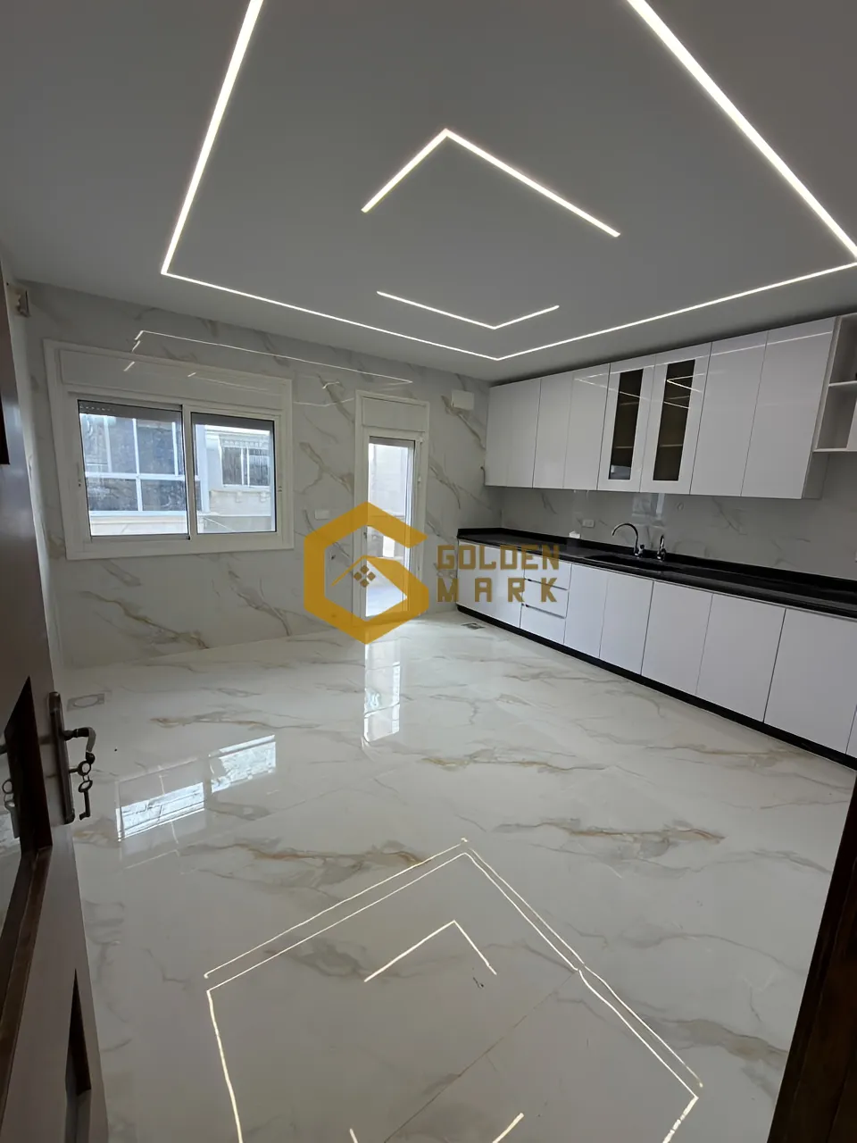 Apartment for Sale in Ksara