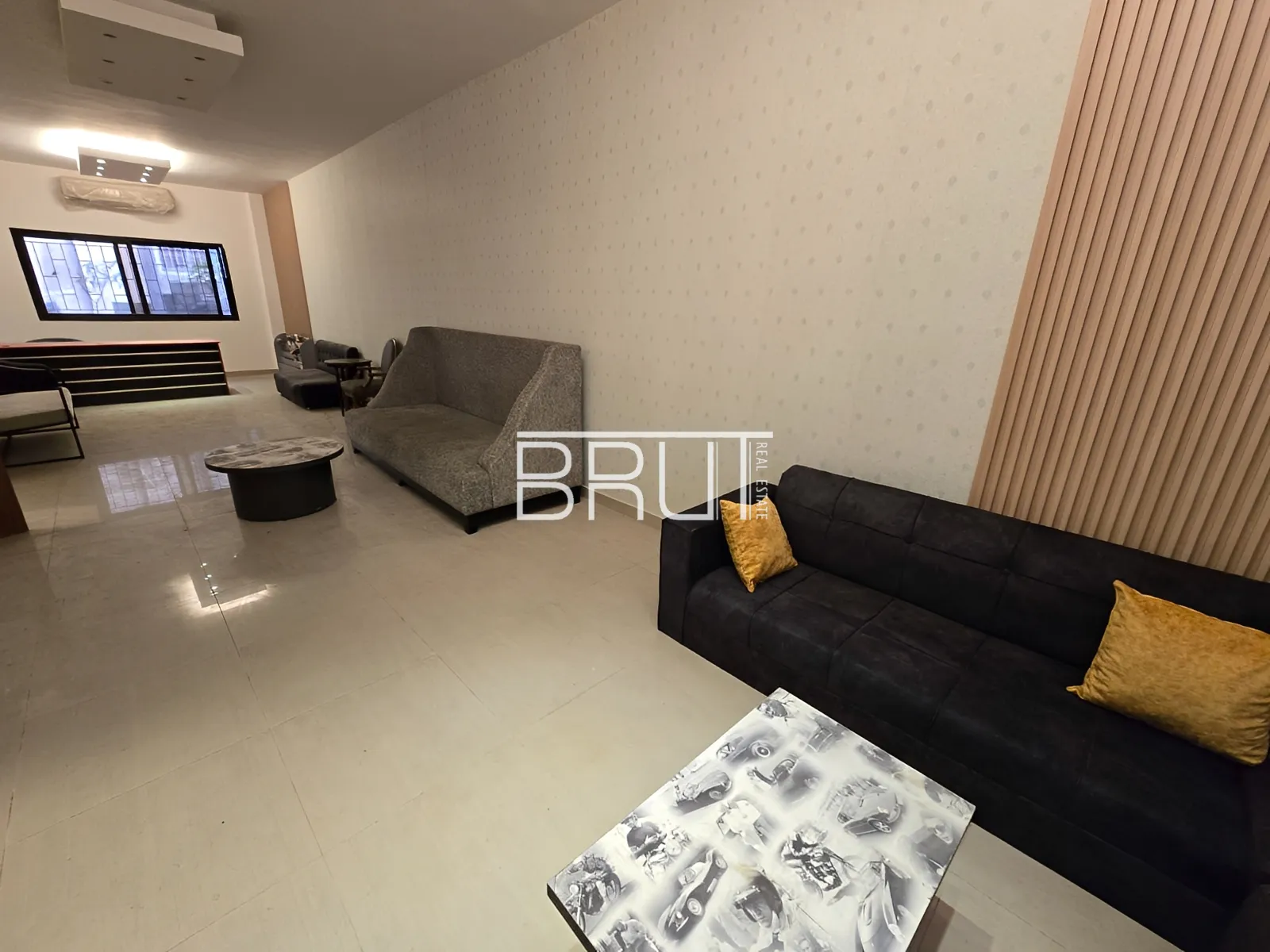 Apartment for Rent in Adonis - 3 bed, 2 bath
