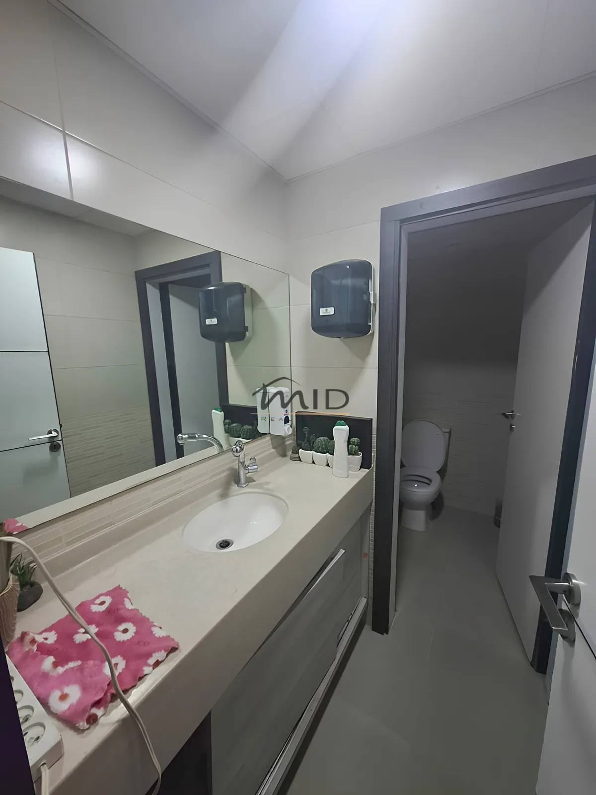 Commercial Property in Jdeideh, lebanon