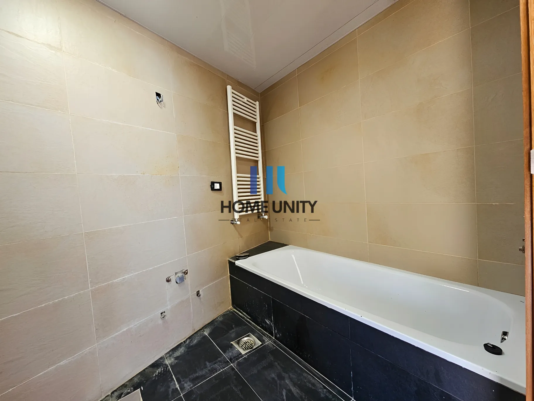 Apartment for sale in Beit Al Koukko, Lebanon