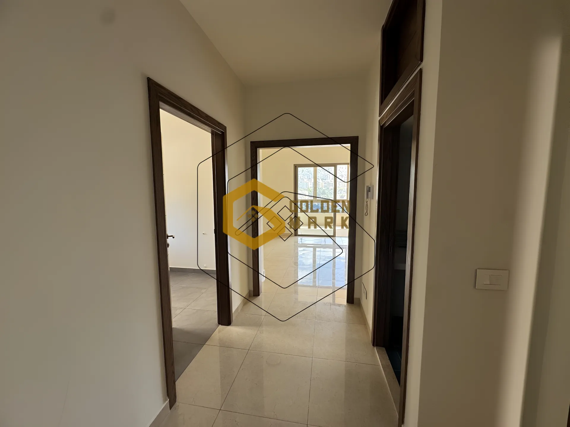Apartment for Sale in Fanar