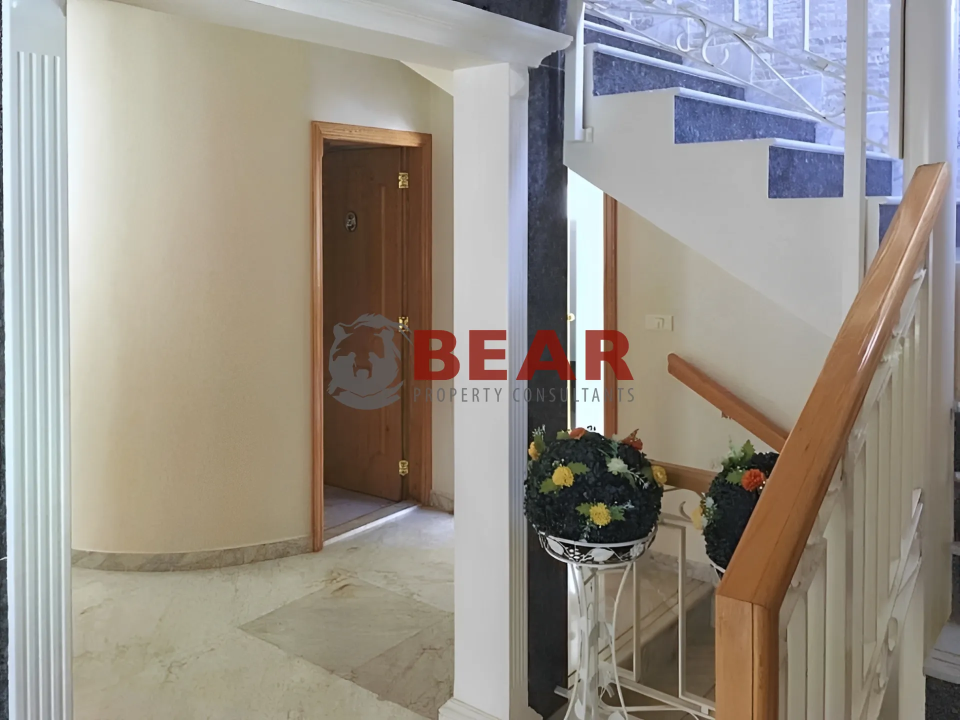 Villa for sale in Ashqout, Lebanon