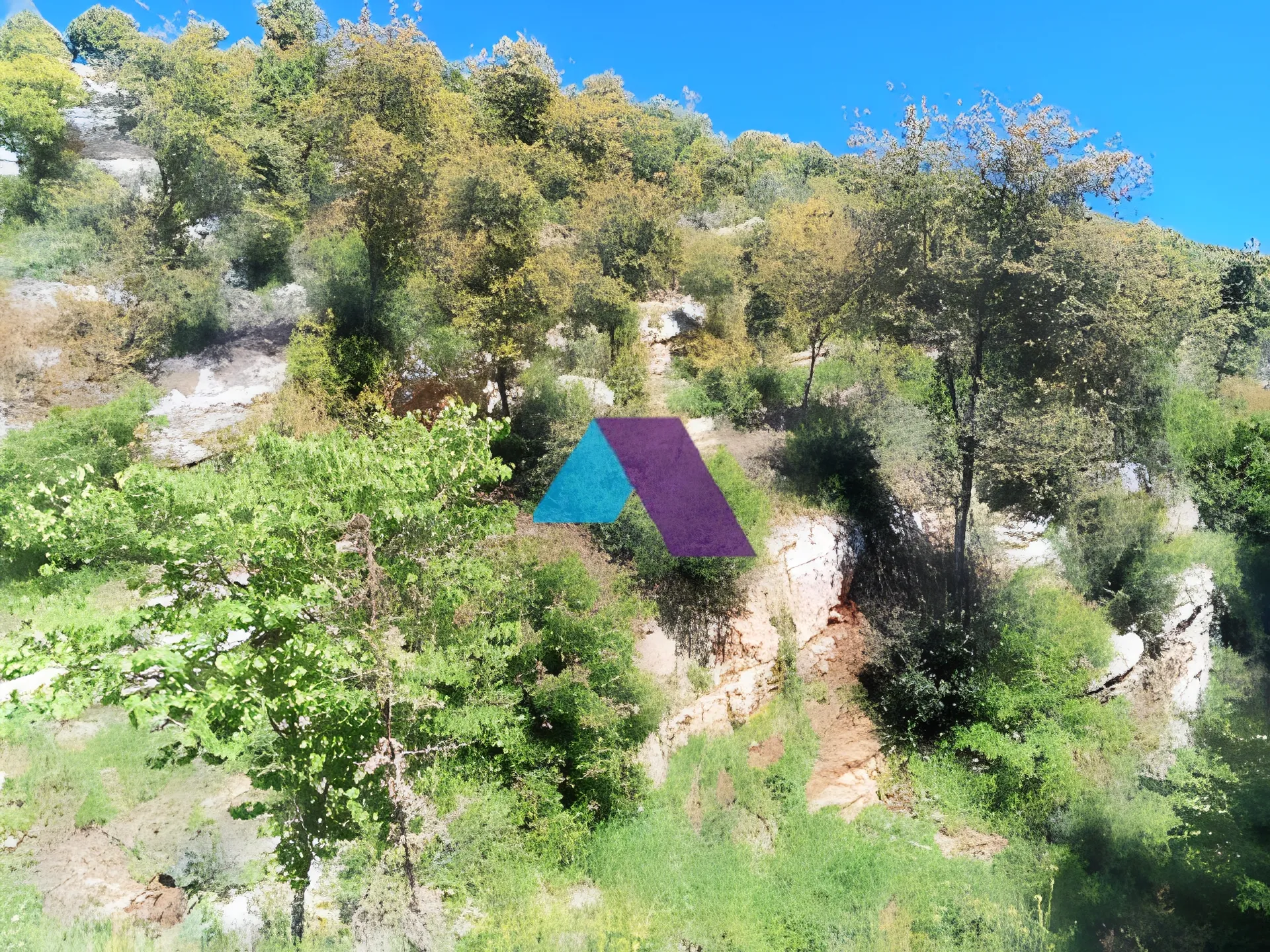Land for Sale in Kfarshima