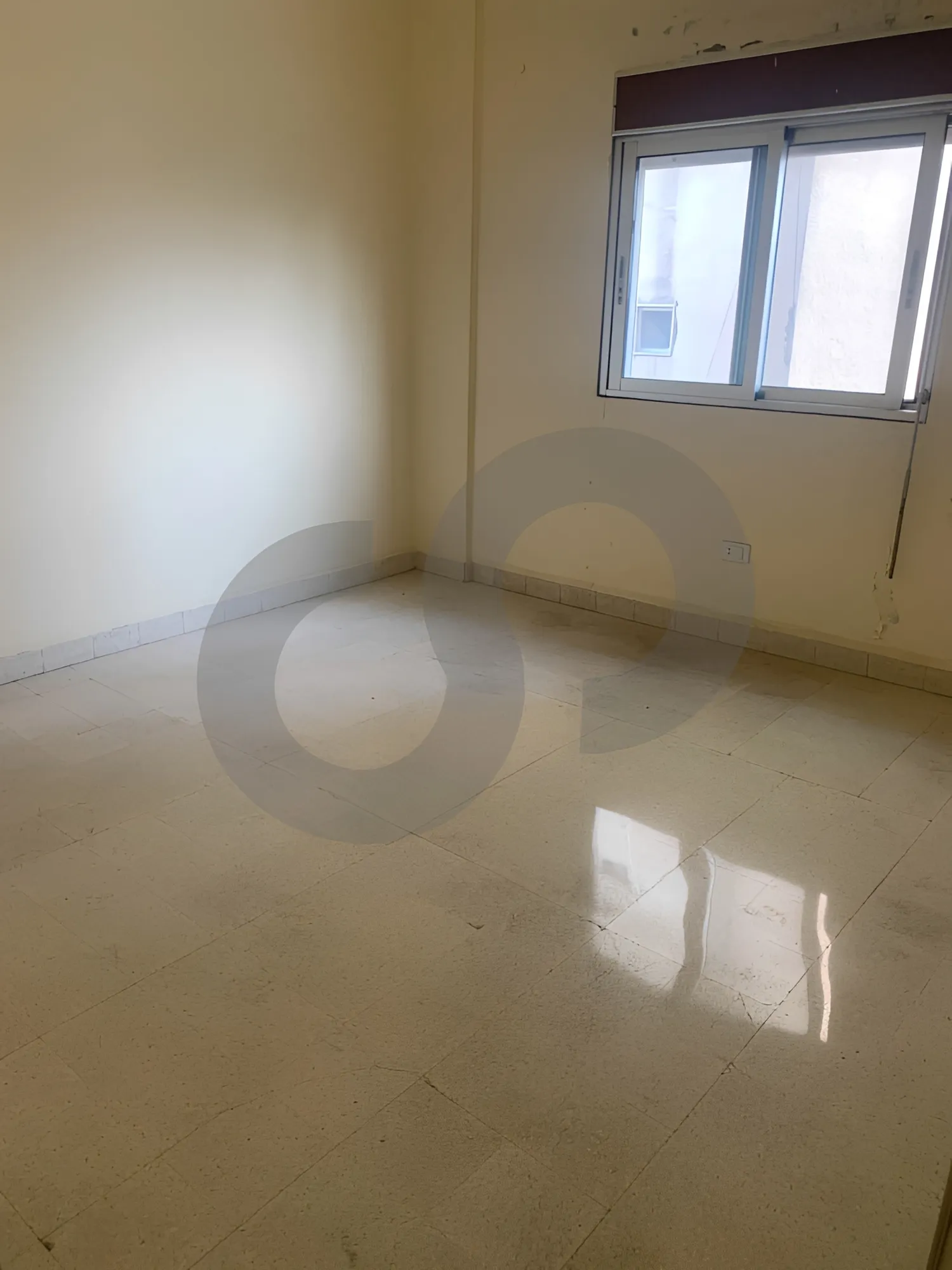 Apartment for Sale in Tripoli
