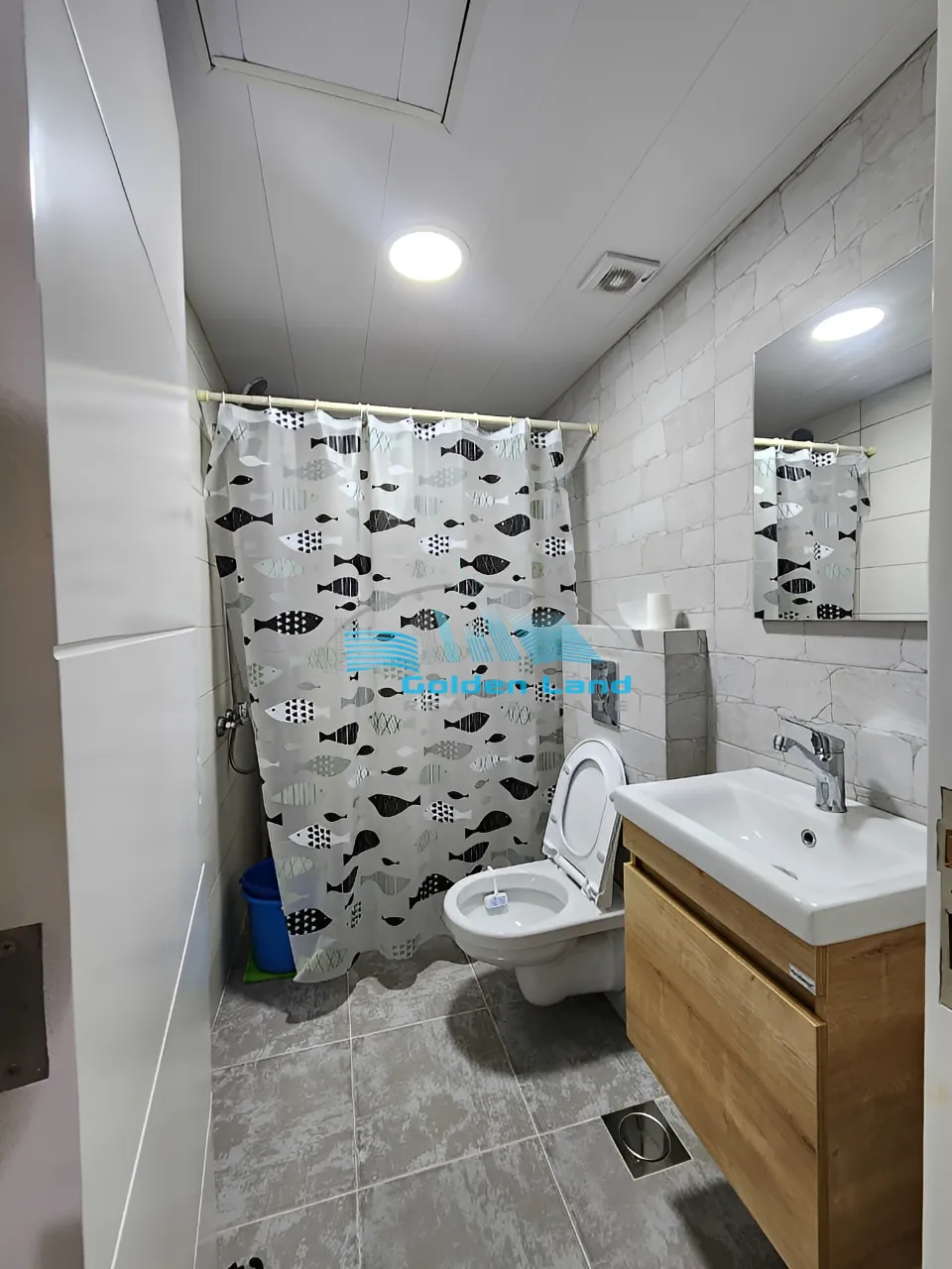 Apartment for Rent in Douar