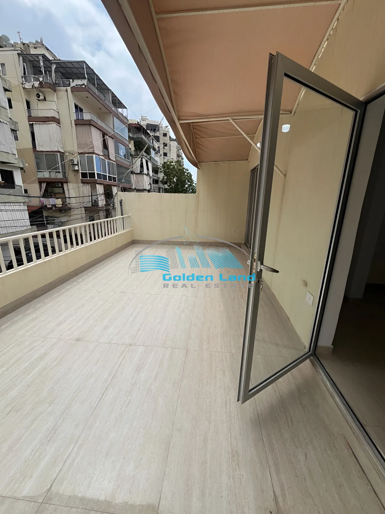 Apartment for sale in Adonis, Lebanon - 3 bed, 3 bath