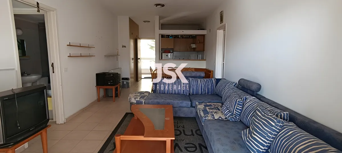 Chalet for Sale in Faraiya
