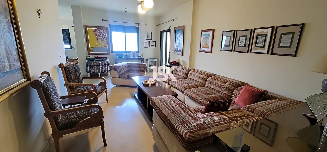 Chalet for sale in Mayrouba