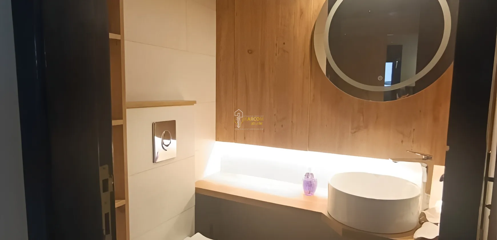 Apartment for Sale in Metn, Antelias, Lebanon