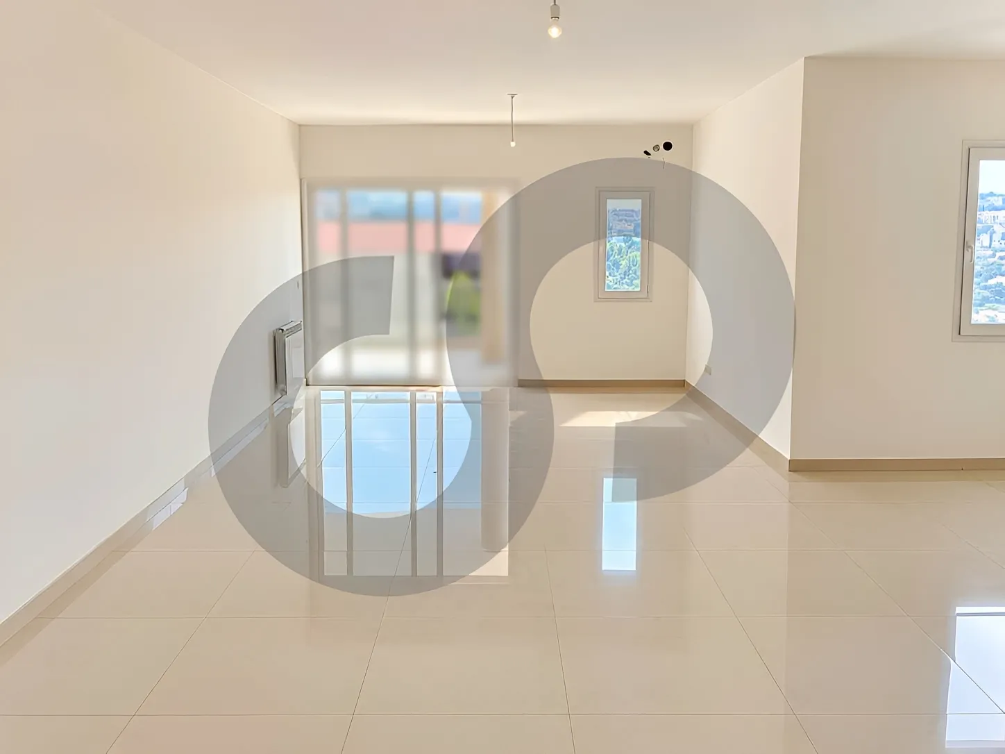 Apartment for Sale in Montiverdi