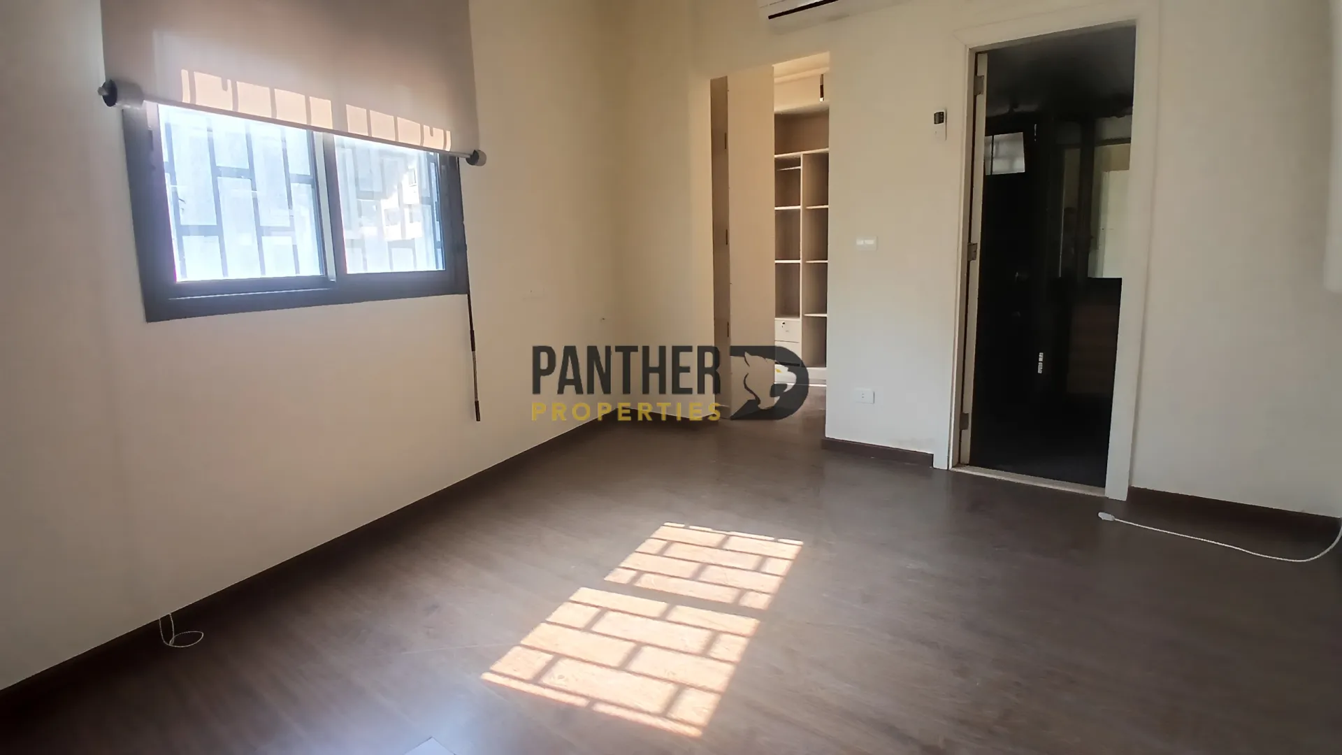 Apartment for sale in Ain saadeh, lebanon - 3 bed, 3.0 bath