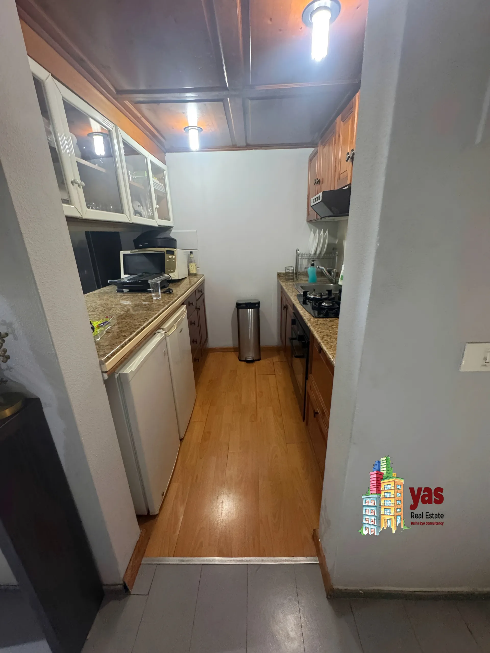 Chalet for Sale in Kaslik