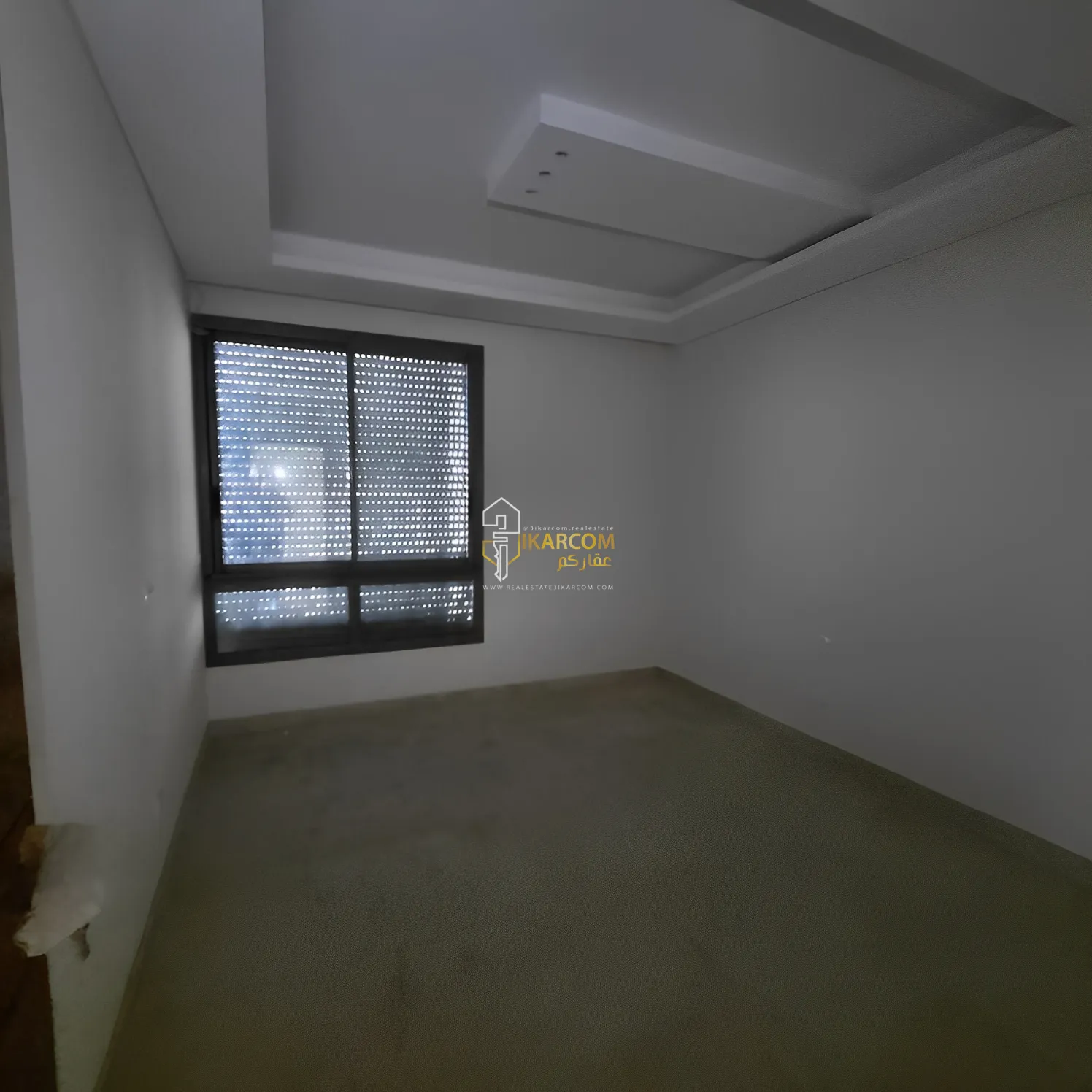 Apartment for Sale in Verdun