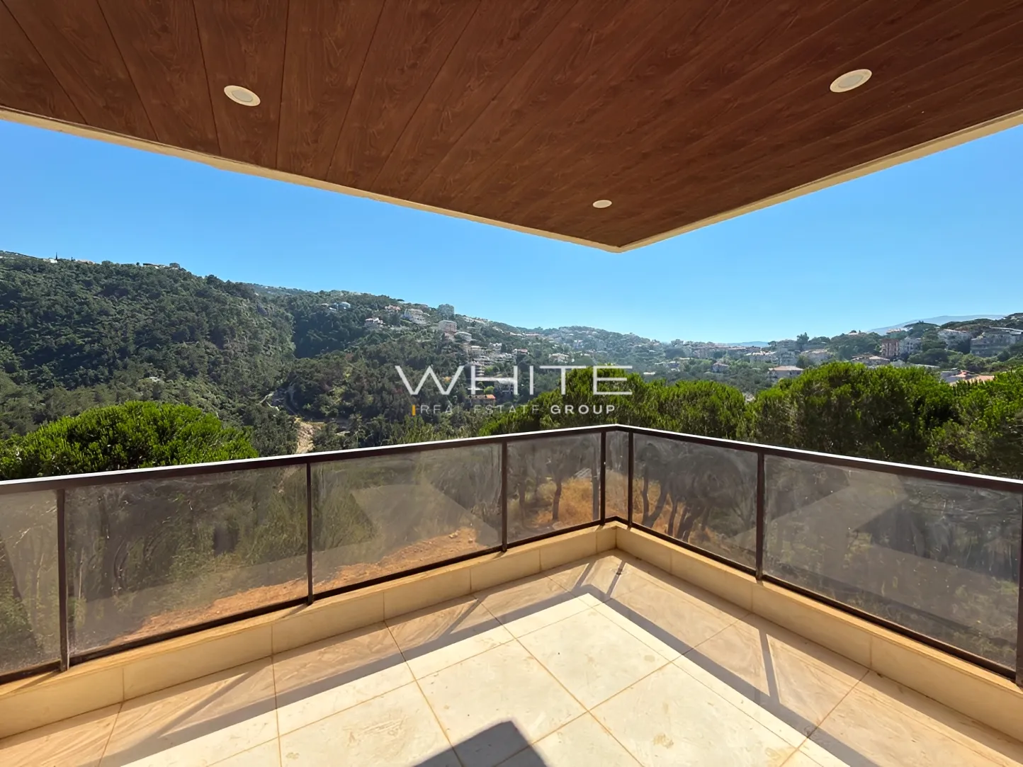 Apartment for sale in Baabdat, Lebanon - 3 bed, 3 bath
