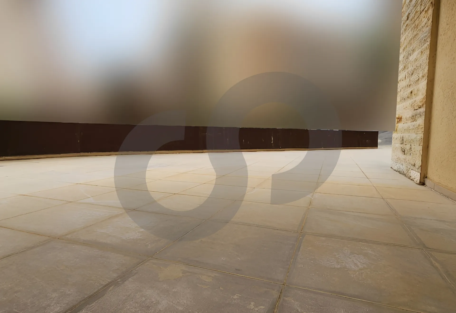 Apartment for Sale in Ain Aar