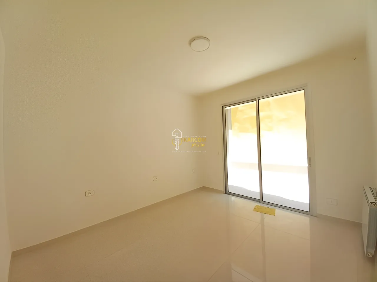 Apartment for Sale in Jal El Dib