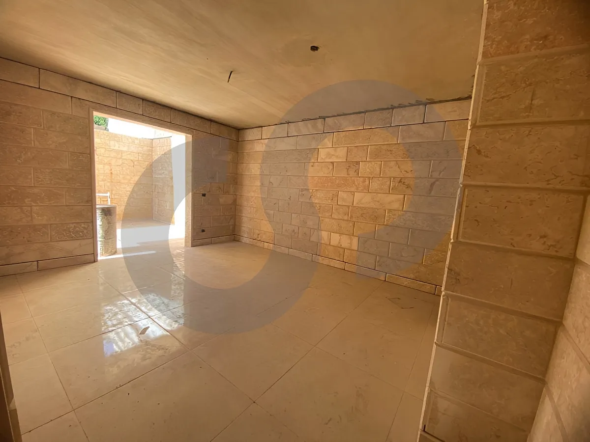 Apartment for Sale in Sidon, Lebanon - 3 bed, 3 bath