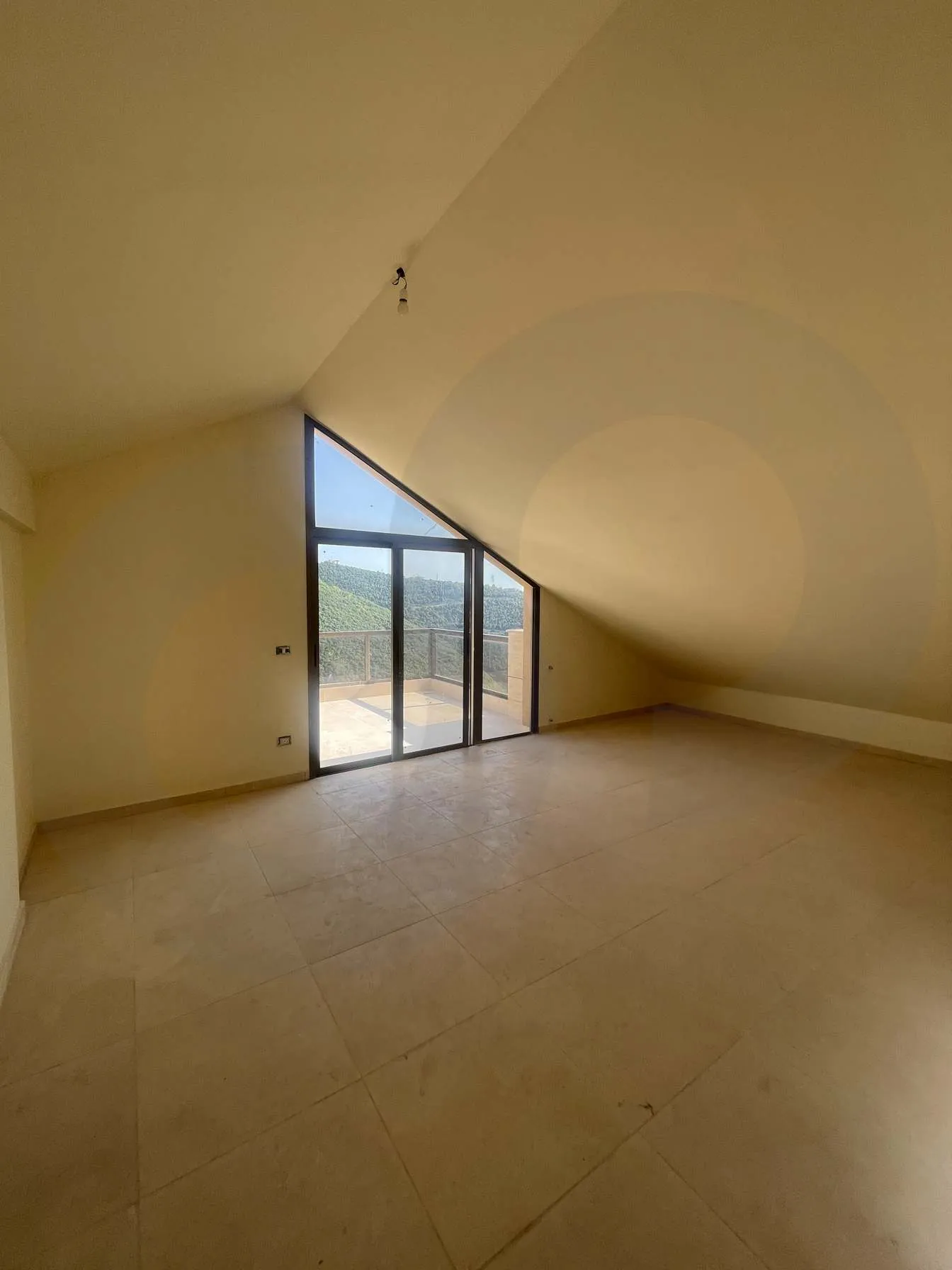 Apartment for Sale in Blat