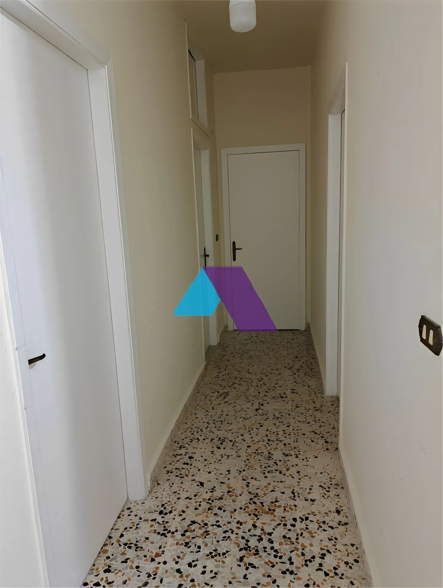 Apartment for Sale in Kahale