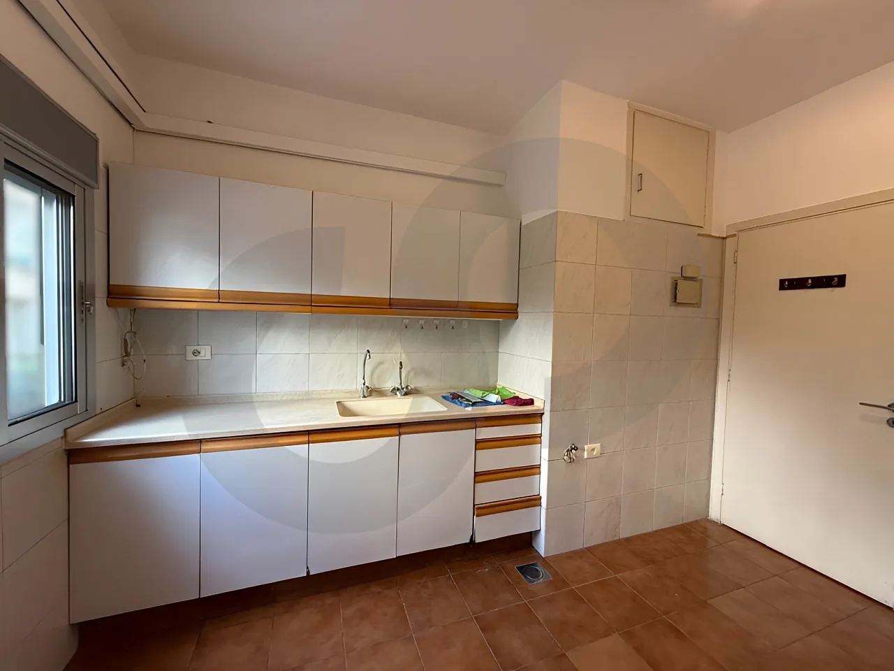 Apartment for Sale in Achrafieh