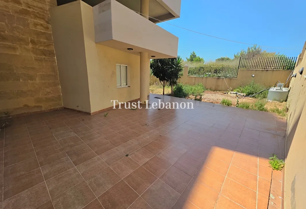 Apartment for rent in Adma w Dafnah, Lebanon - 3 bed, 4 bath