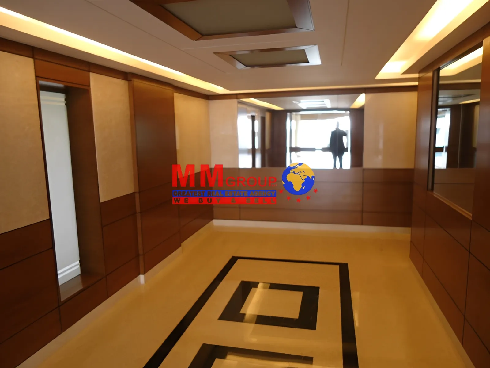 Apartment for Rent in Monteverde Main Street، Lebanon