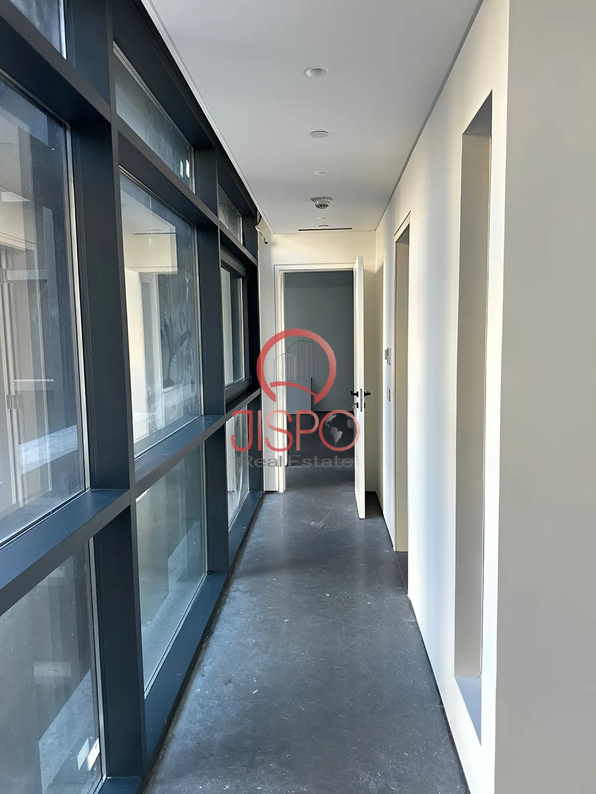 Loft for Sale in Achrafieh