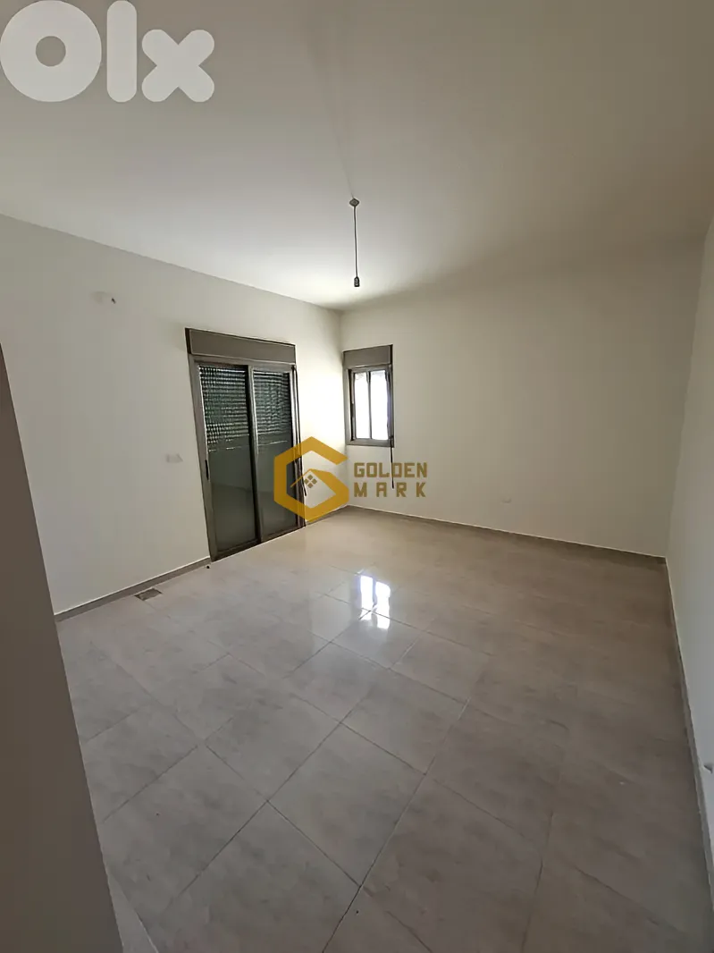 Apartment for Sale in Ghazir - 3 bed, 3 bath