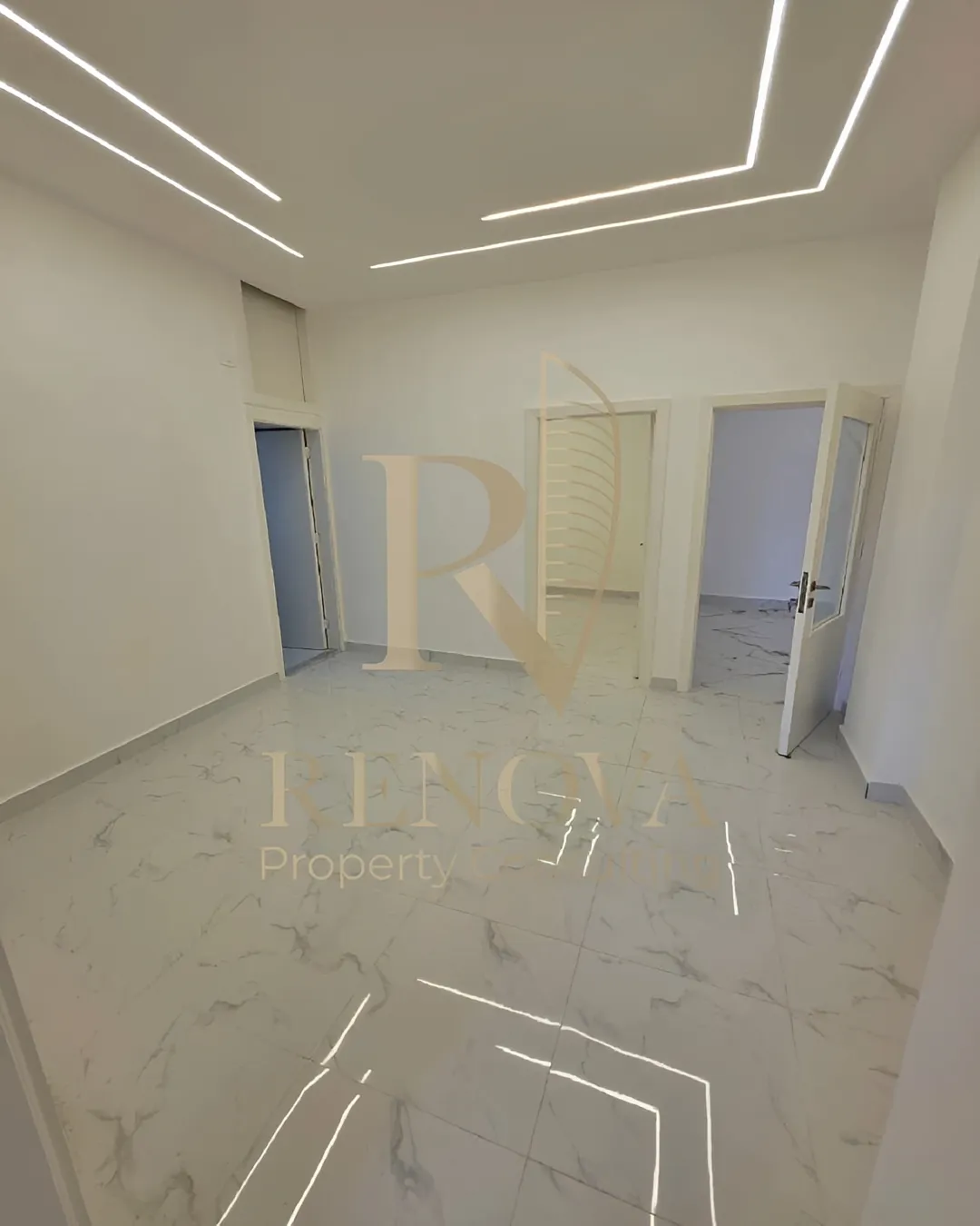 Building for sale in Hazmieh, Lebanon