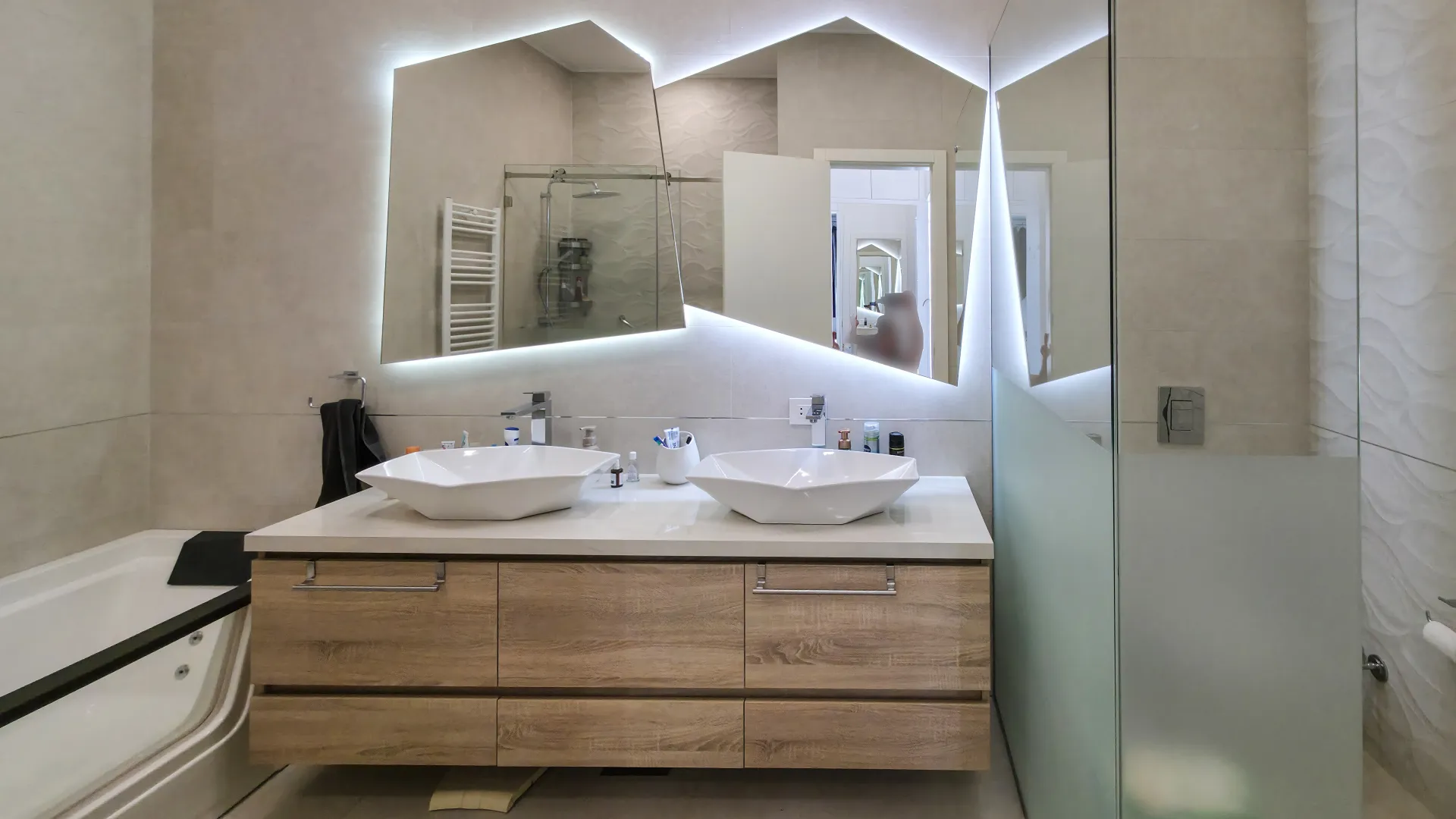 Duplex for Sale in Ain Saadeh