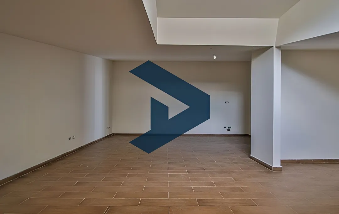 Apartment for sale in Baabda, Lebanon